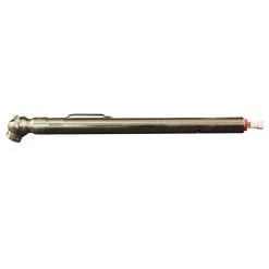 Milton Air/Water-Filled Tire Pencil Pressure Gauge