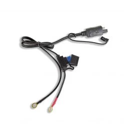 Schumacher 12V Battery Indicator Cable