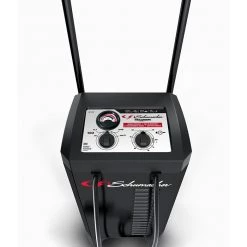 Schumacher 12V 150A Manual Battery Charger/Engine Starter -Automotive Sales Shop sc1437 w1