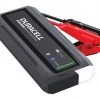 Duracell Bluetooth Lithium-Ion Jump Starter 1100 with USB