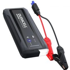 Duracell Bluetooth Lithium-Ion Jump Starter 1100 with USB -Automotive Sales Shop screenshot 2021 04 05 160522