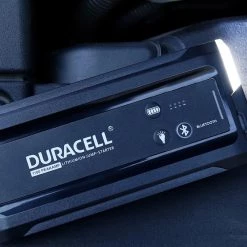 Duracell Bluetooth Lithium-Ion Jump Starter 1100 with USB 8 Duracell Bluetooth Lithium-Ion Jump Starter 1100 with USB -Automotive Sales Shop screenshot 2021 04 05 160723 1