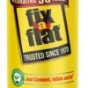 Fix-A-Flat Aerosol Tire Inflator 16 oz