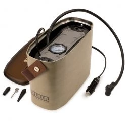 VIAIR 75P Portable Air Compressor Kit