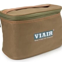 VIAIR 85p Portable Air Compressor -Automotive Sales Shop screenshot 2021 06 02 152054