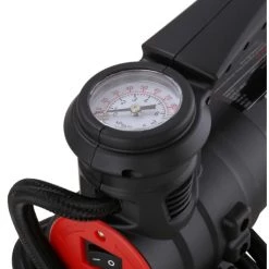 VIAIR 85p Portable Air Compressor -Automotive Sales Shop screenshot 2021 06 02 152130