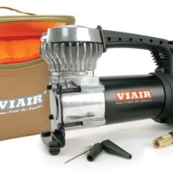 VIAIR 85p Portable Air Compressor
