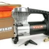 VIAIR 85p Portable Air Compressor