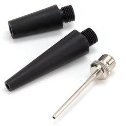 VIAIR 85p Portable Air Compressor -Automotive Sales Shop screenshot 2021 06 02 152320 1 1