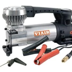 VIAIR 88P Portable Air Compressor