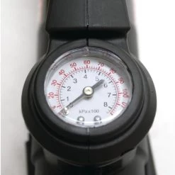 VIAIR 88P Portable Air Compressor -Automotive Sales Shop screenshot 2021 06 02 152805 1