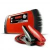 Schumacher 12V - 1000 Peak Amp Lithium Ion Jump Starter/ Portable Power