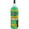 Slime 16 oz. Tubeless Tire Sealant