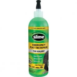 Slime 16 oz. Tubeless Tire Sealant