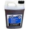 Stanadyne Performance Formula Diesel Fuel Additive - Gallon