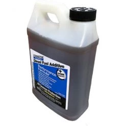 Stanadyne Performance Formula Diesel Fuel Additive - Gallon -Automotive Sales Shop stan38566p 2 large