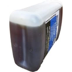 Stanadyne Performance Formula Diesel Fuel Additive - Gallon -Automotive Sales Shop stan38566p 5 large 1