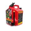 SureCan 5 Gallon Gasoline Can