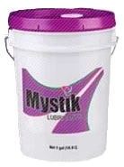 Mystik® SX-7000® Synthetic Fluid SAE 75W-90 – 5 Gallon