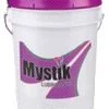 Mystik® SX-7000® Synthetic Fluid SAE 75W-90 – 5 Gallon