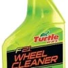 Turtle Wax F21 Wheel Cleaner 26 oz.