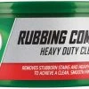 Turtle Wax Rubbing Compound 10.5 oz.