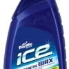 Turtle Wax Ice Synthetic Spray Wax 20 oz.