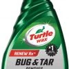 Turtle Wax Bug and Tar Remover