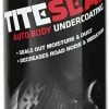 Titeseal Undercoat 16 oz.