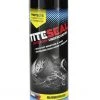 Titeseal Rubberized Auto Body Undercoating - 16 oz.