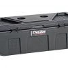 Dee Zee Poly Storage Chest