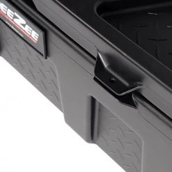 Dee Zee Poly Storage Chest -Automotive Sales Shop tb poly 6535p 3 1