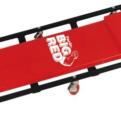 Torin 40" Shop Creeper