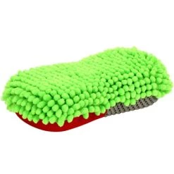 Turtle Wax Platinum Series 3-in-1 Car Wash Sponge