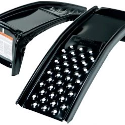 Petersen Tru-Cut Auto Ultra Ramps