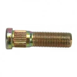 Uriah Drive-In Wheel Studs, 1/2"