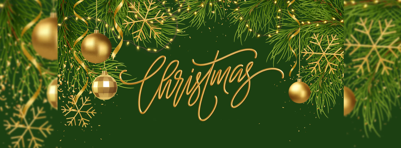 Automotive Sales Shop 1 Automotive Sales Shop -Automotive Sales Shop 123 1